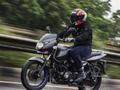 Игра Баджаи Пульсар 125 онлайн