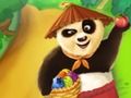 Игра Безумство фруктовой фермы онлайн