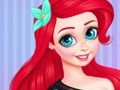Игра Ариэль Бужи против Бамми онлайн