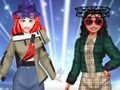 Игра Уродливая мода онлайн