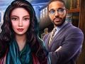 Игра Силуэт в окне онлайн