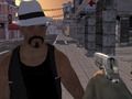 Игра Бесконечная стрельба онлайн