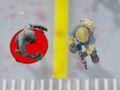 Игра Бесконечные зомби онлайн
