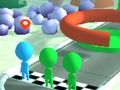 Игра Веселая гонка 2 онлайн