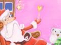 Игра Прекрасное Рождество онлайн