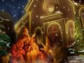 Игра Арт Рождество 2019 онлайн
