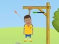 Игра Г-н Лучник онлайн