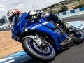 Игра Ямаха YZF R1 онлайн