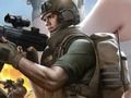 Игра Золотая ярость оружия онлайн