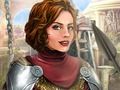 Игра Ложный король онлайн