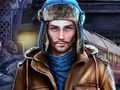 Игра Потерянный поезд онлайн