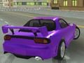 Игра RX7 дрифт 3D онлайн