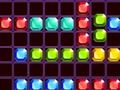 Игра 1010 делюкс онлайн