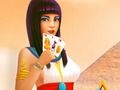 Игра Луксор Три Пики онлайн