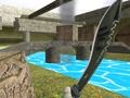 Игра Хорошие и плохие парни 2 онлайн