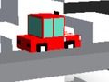 Игра Безостановочные автомобили онлайн