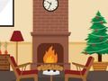 Игра Удобное рождественское различие онлайн