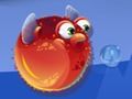 Игра Спасите рыбу онлайн