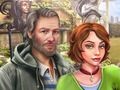 Игра Место, полное воспоминаний онлайн