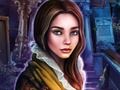 Игра Страшная Тьма онлайн