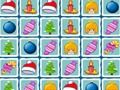Игра Счастливое Рождество онлайн