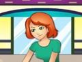 Игра Счёт в супермаркете онлайн Игра Счёт в супермаркете онлайн