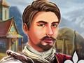 Игра Замок Мудрости онлайн