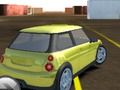 Игра Автомобильные катастрофы и трюки 4: Весело онлайн