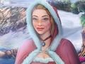 Игра Похолодание онлайн