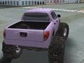 Игра Симулятор вождения грузовиков монстров онлайн