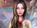Игра Путешествие к неизвестному онлайн