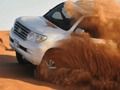Игра 4x4 Симулятор для бездорожья онлайн