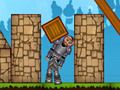 Игра Осада онлайн Игра Осада онлайн
