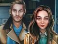 Игра Искатели призраков онлайн