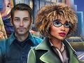 Игра Неправильные действия онлайн