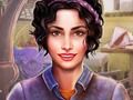Игра Ферма животных онлайн
