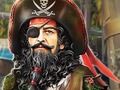 Игра Капитанское сокровище онлайн