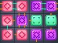 Игра Соедините кубики Аркада онлайн