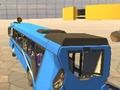 Игра Крушение автобуса онлайн Игра Крушение автобуса онлайн