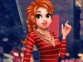 Игра Хипстеры против рокеров онлайн