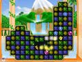 Игра Неправильный блок онлайн