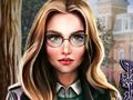 Игра Команда профессионалов онлайн