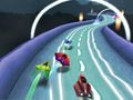 Игра Реактивный полет 2 онлайн Игра Реактивный полет 2 онлайн