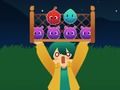 Игра Приземление пришельцев онлайн