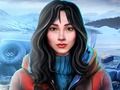 Игра Снежная Страна онлайн