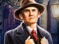 Игра Украденные доказательства онлайн