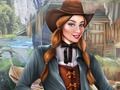 Игра Путь в прошлое онлайн