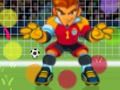 Игра Футбол онлайн Игра Футбол онлайн