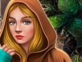 Игра Зачарованный дворец онлайн