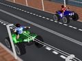 Игра Гонки на квадроциклах онлайн Игра Гонки на квадроциклах онлайн